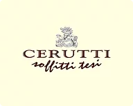 Cerutti