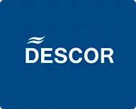 Descor