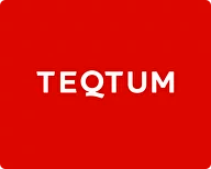 Teqtum